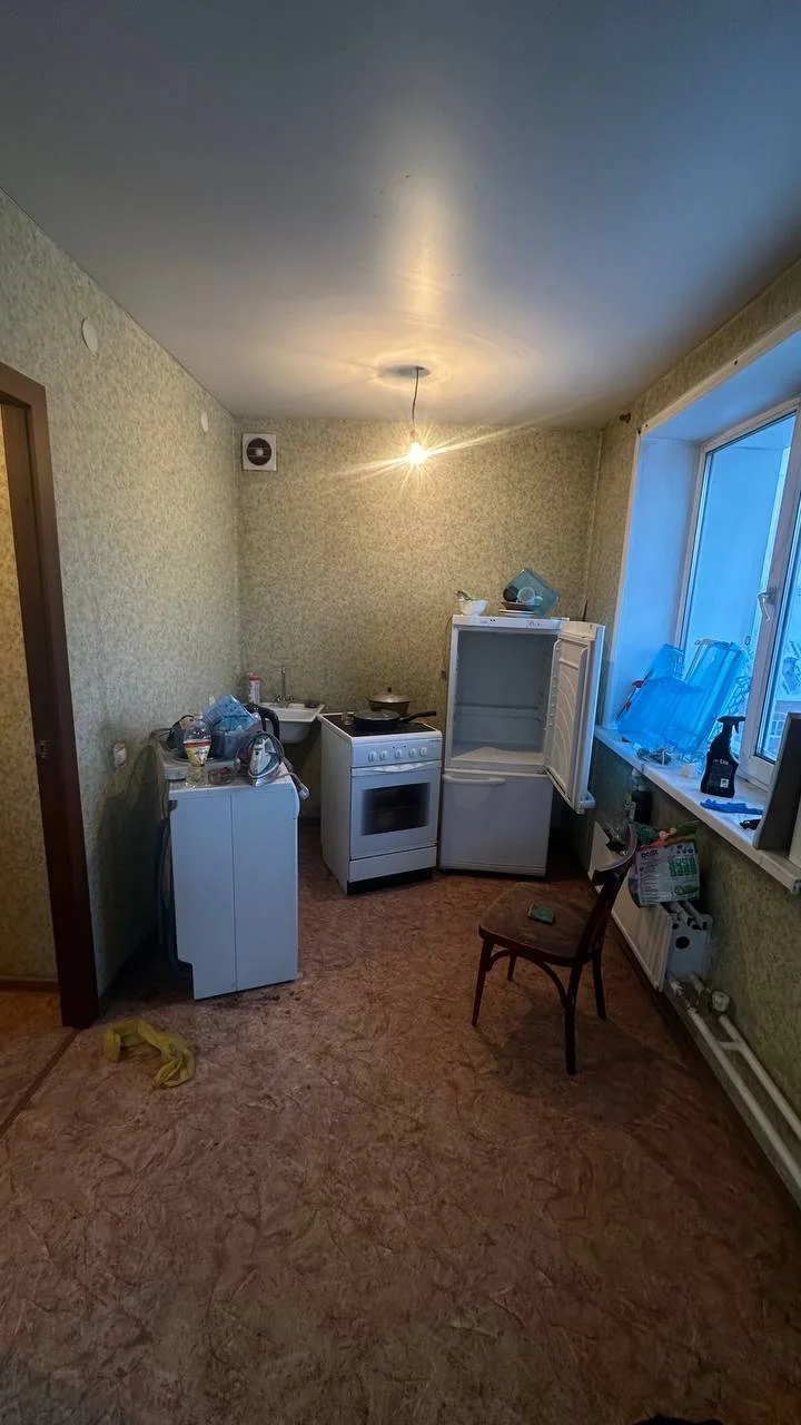 На длительный срок - миниатюра 4