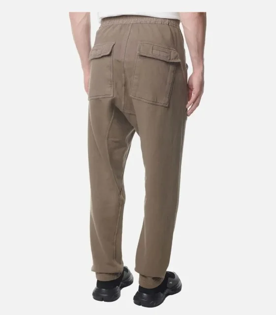 Брюки Rick Owens drkshdw Luxor - миниатюра 3