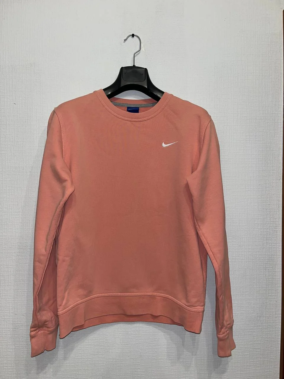 Свитшот Nike Essentials - изображение 1