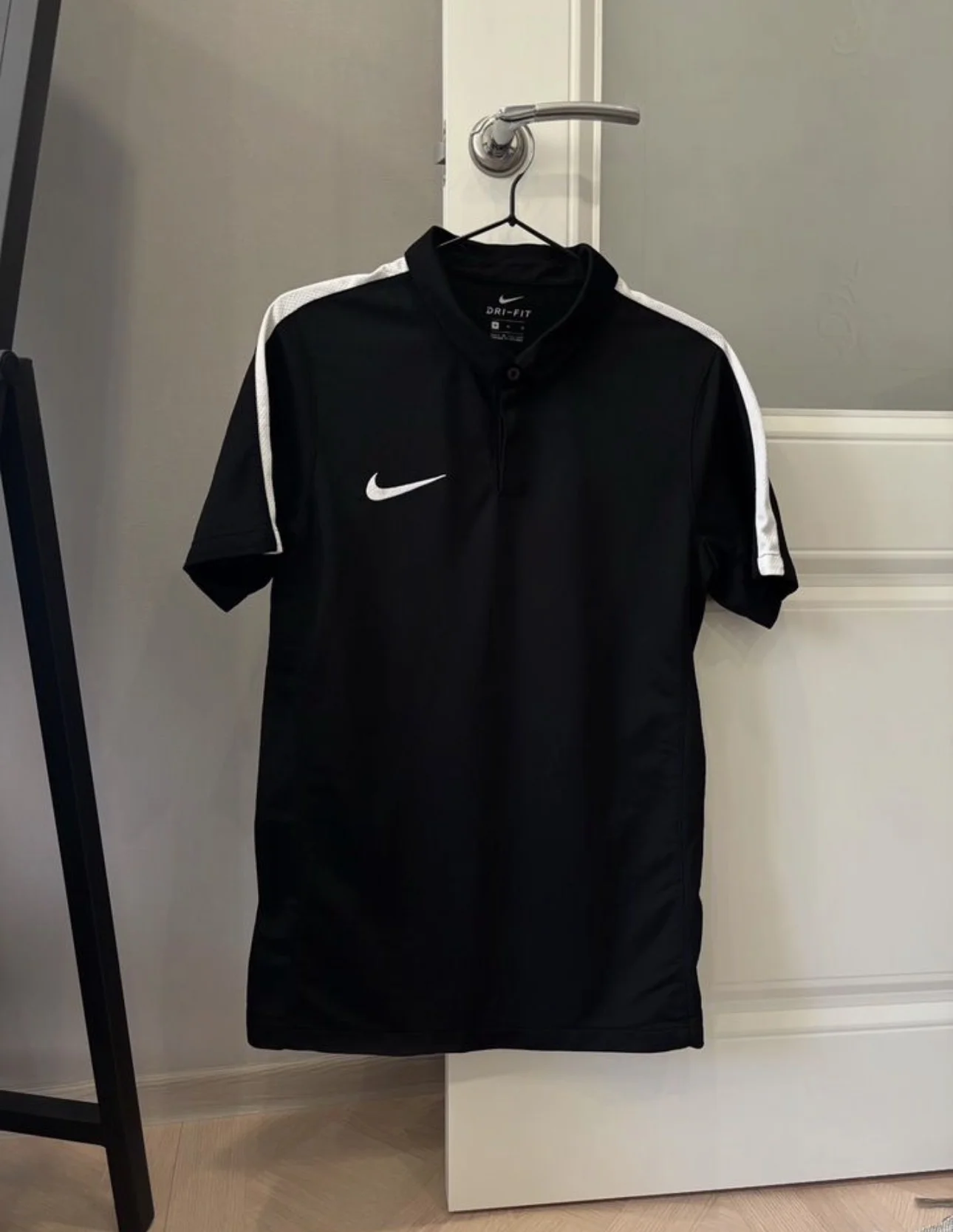 Мужское поло Nike оригинал