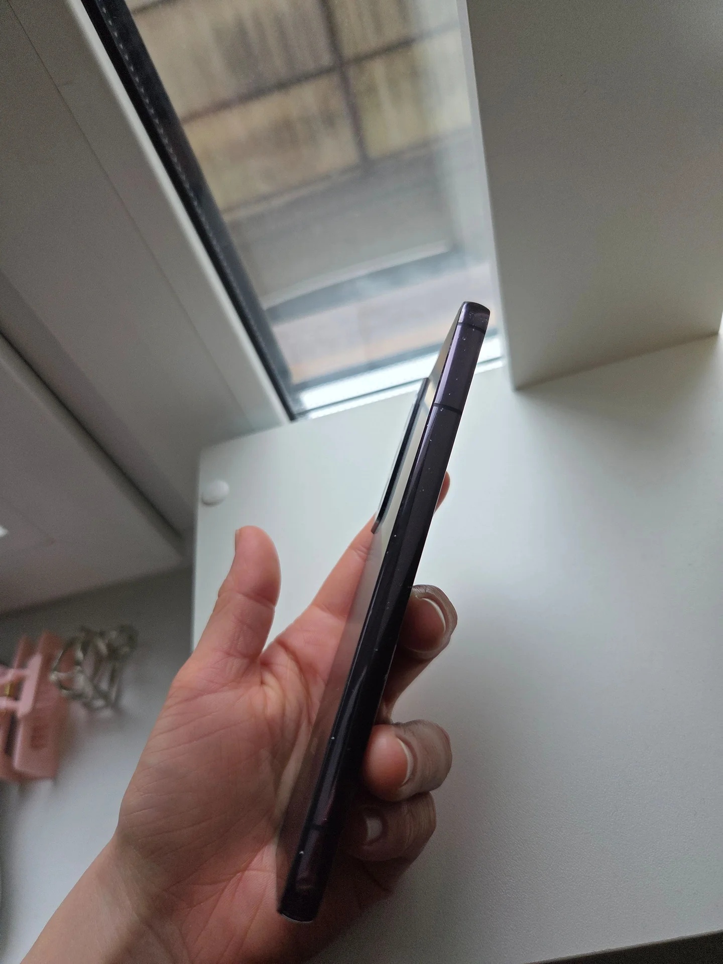 Samsung s22 8/128 Sim+esim бу - миниатюра 7