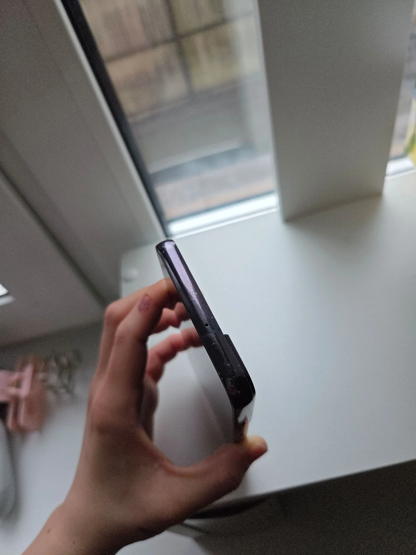 Samsung s22 8/128 Sim+esim бу - миниатюра 8