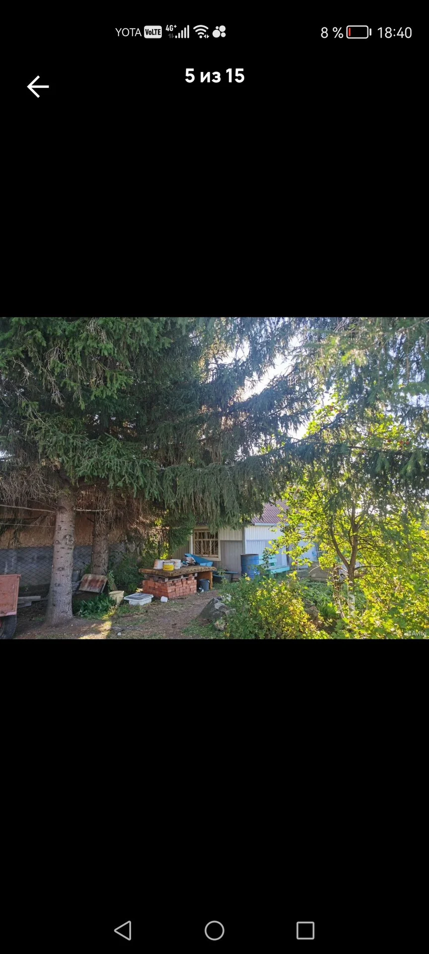 Дом 150 кв - миниатюра 5