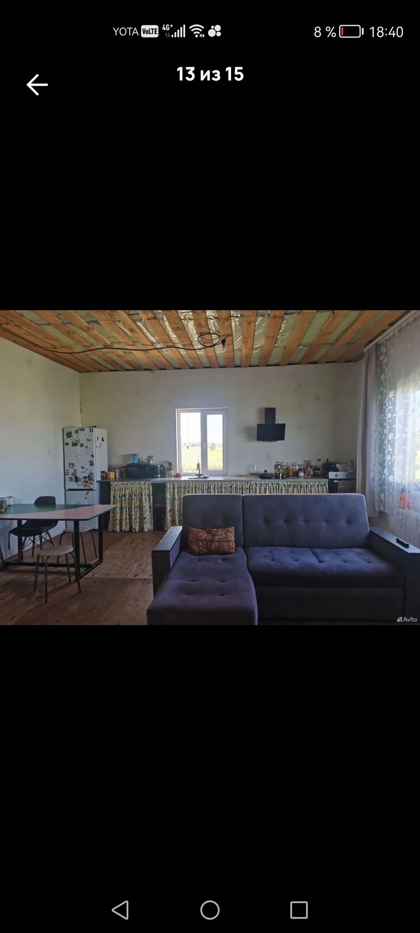 Дом 150 кв - миниатюра 11