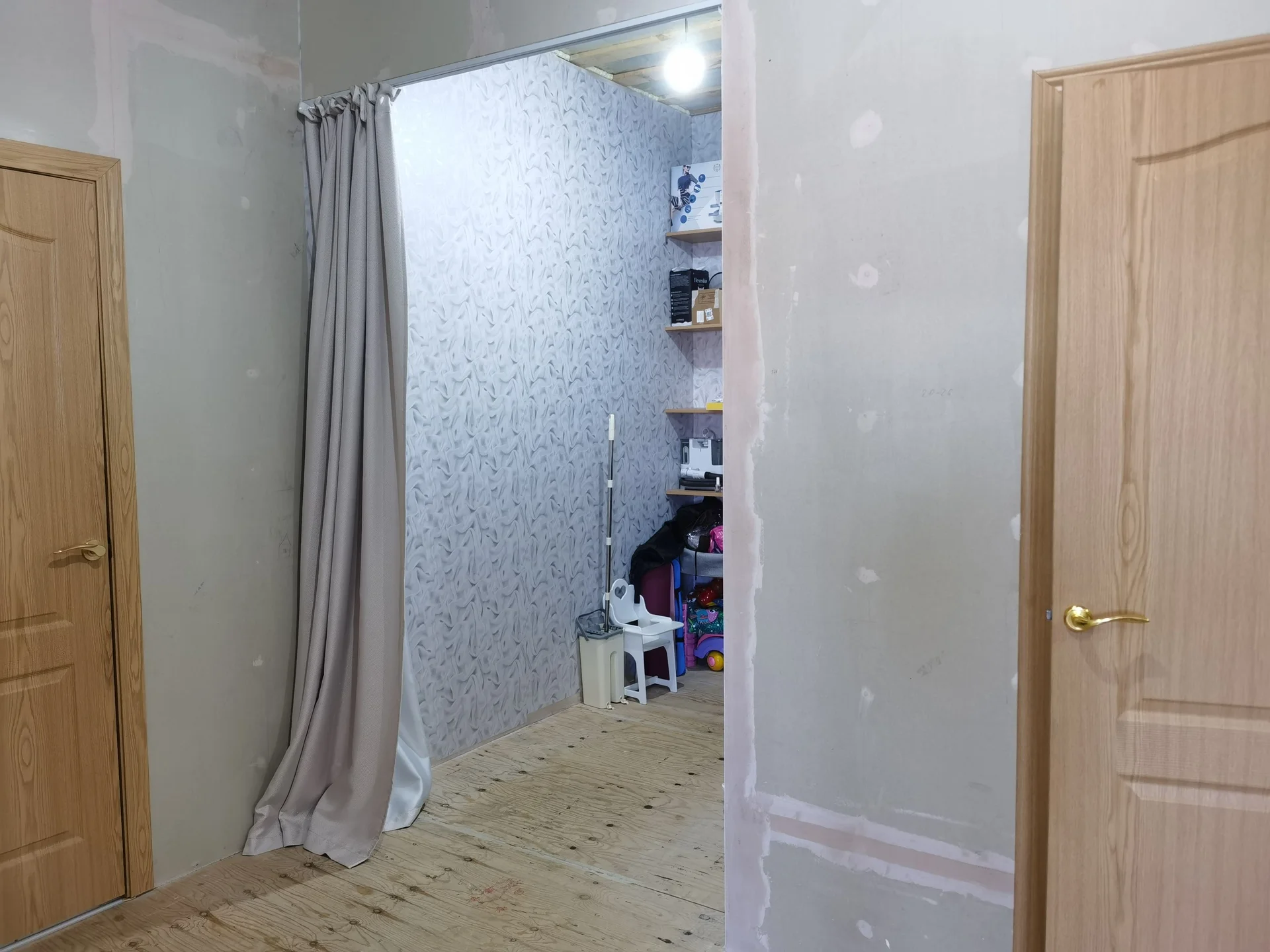 Дом 150 кв - миниатюра 19