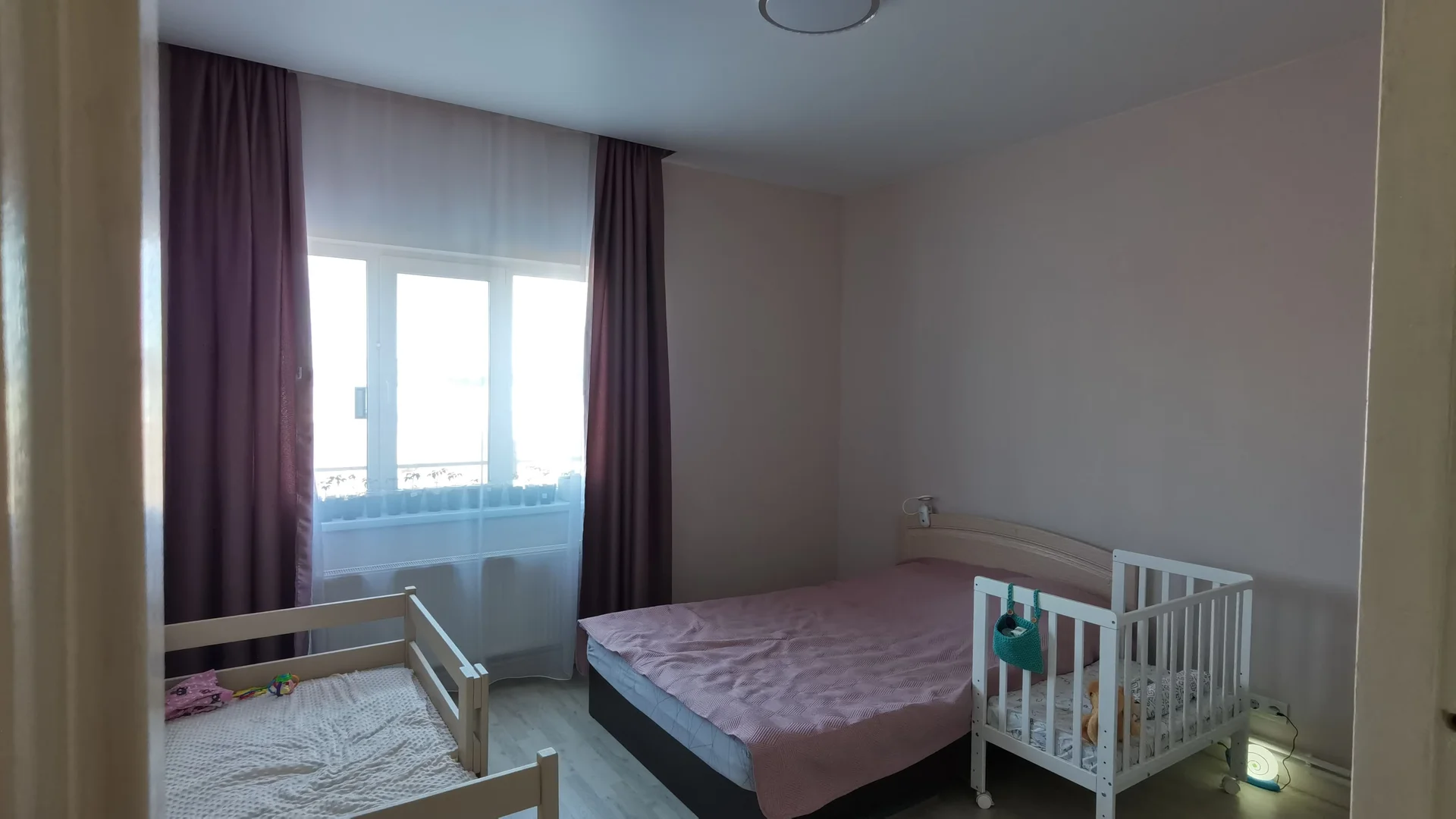 Дом 150 кв - миниатюра 21
