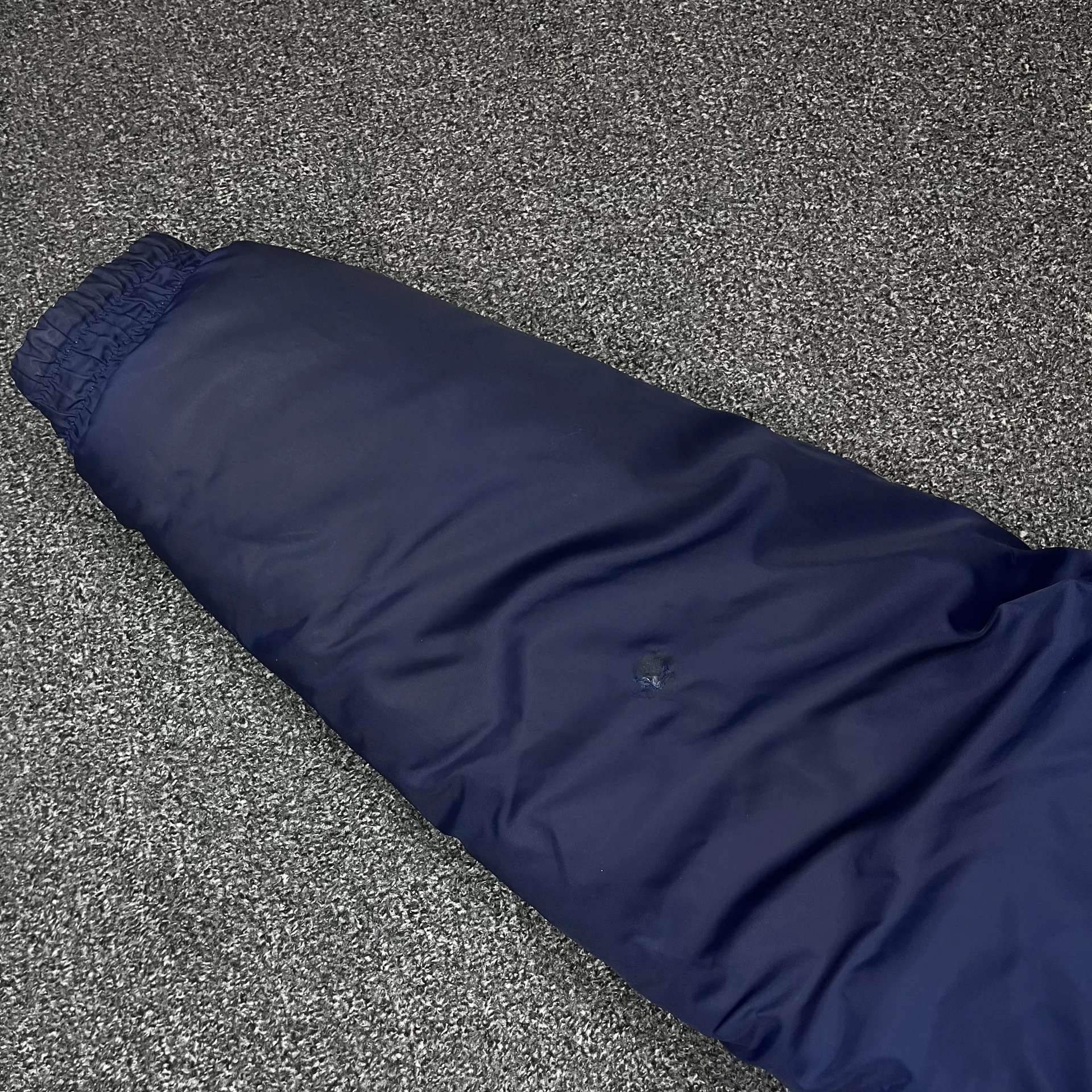Пуховик Helly Hansen из клипа «Тает лед» - миниатюра 8