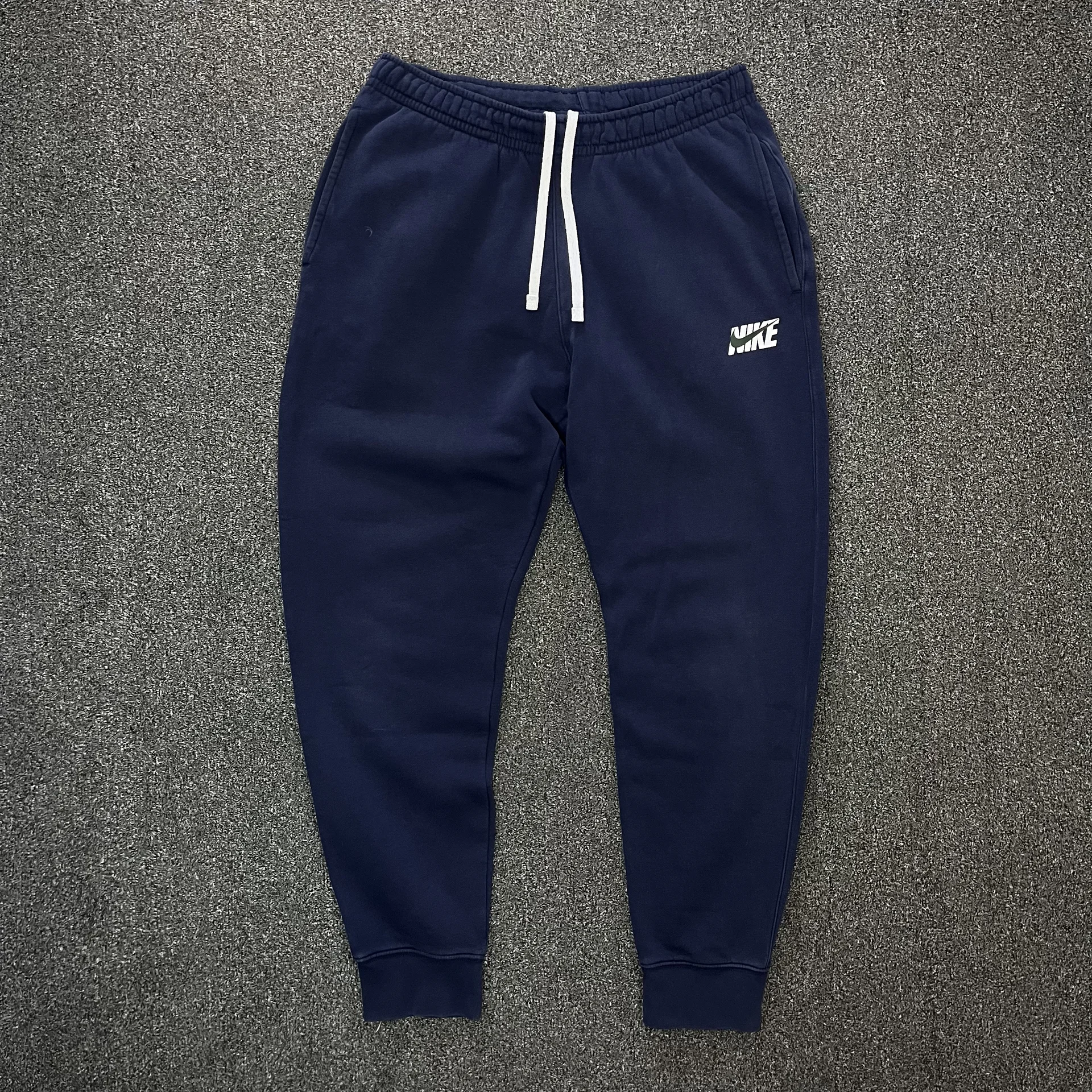 Костюм Nike - миниатюра 2