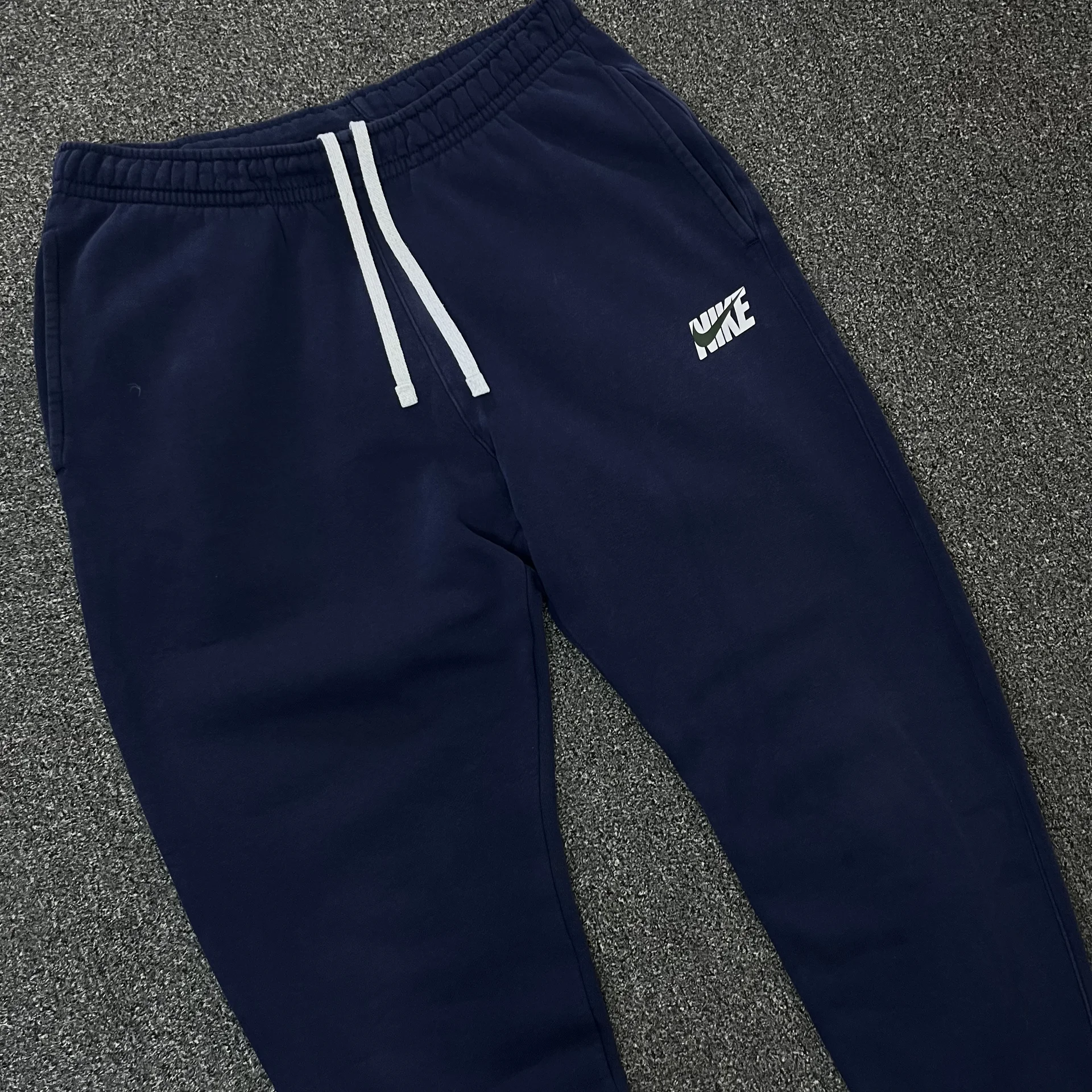 Костюм Nike - миниатюра 3