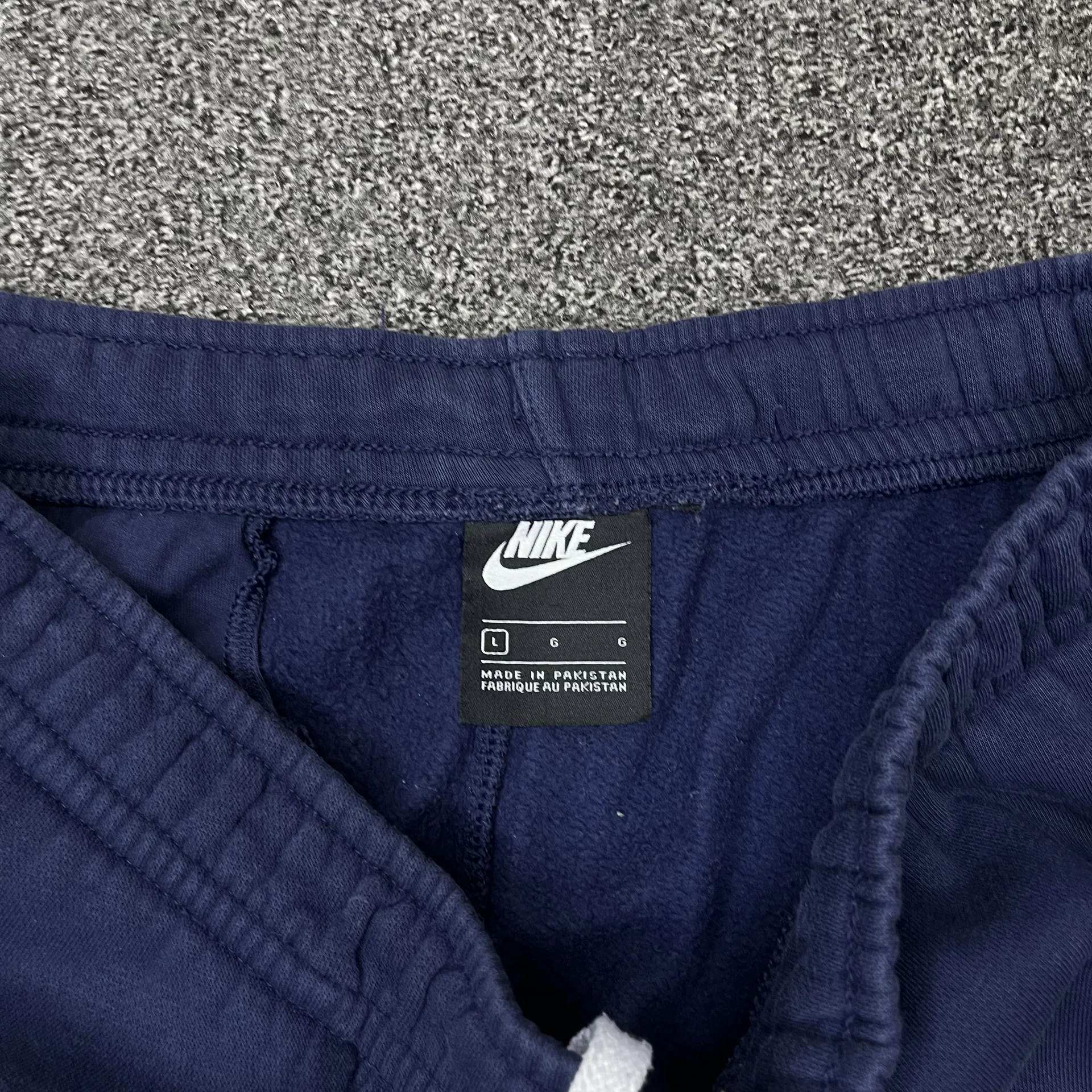 Костюм Nike - миниатюра 4