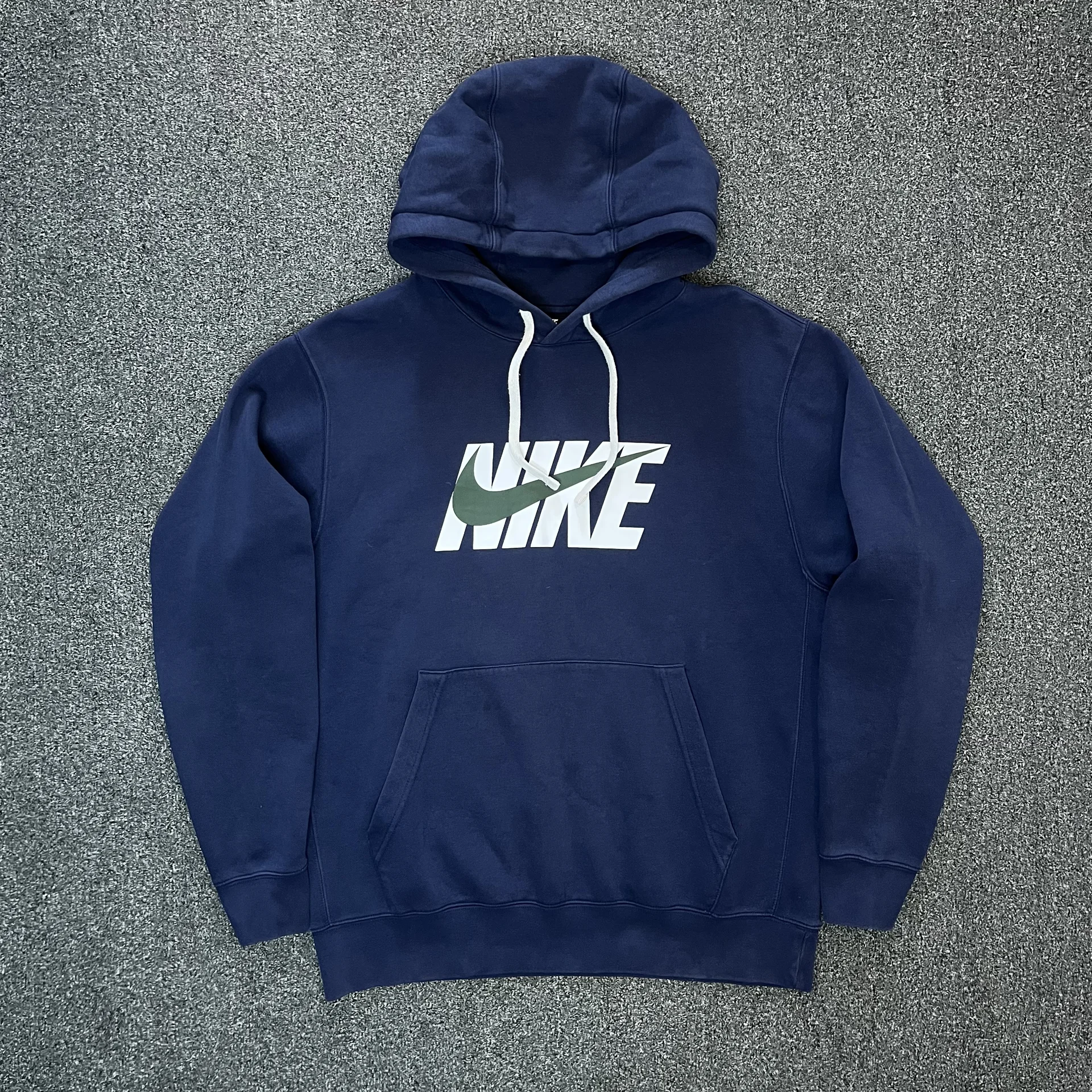 Костюм Nike - миниатюра 6