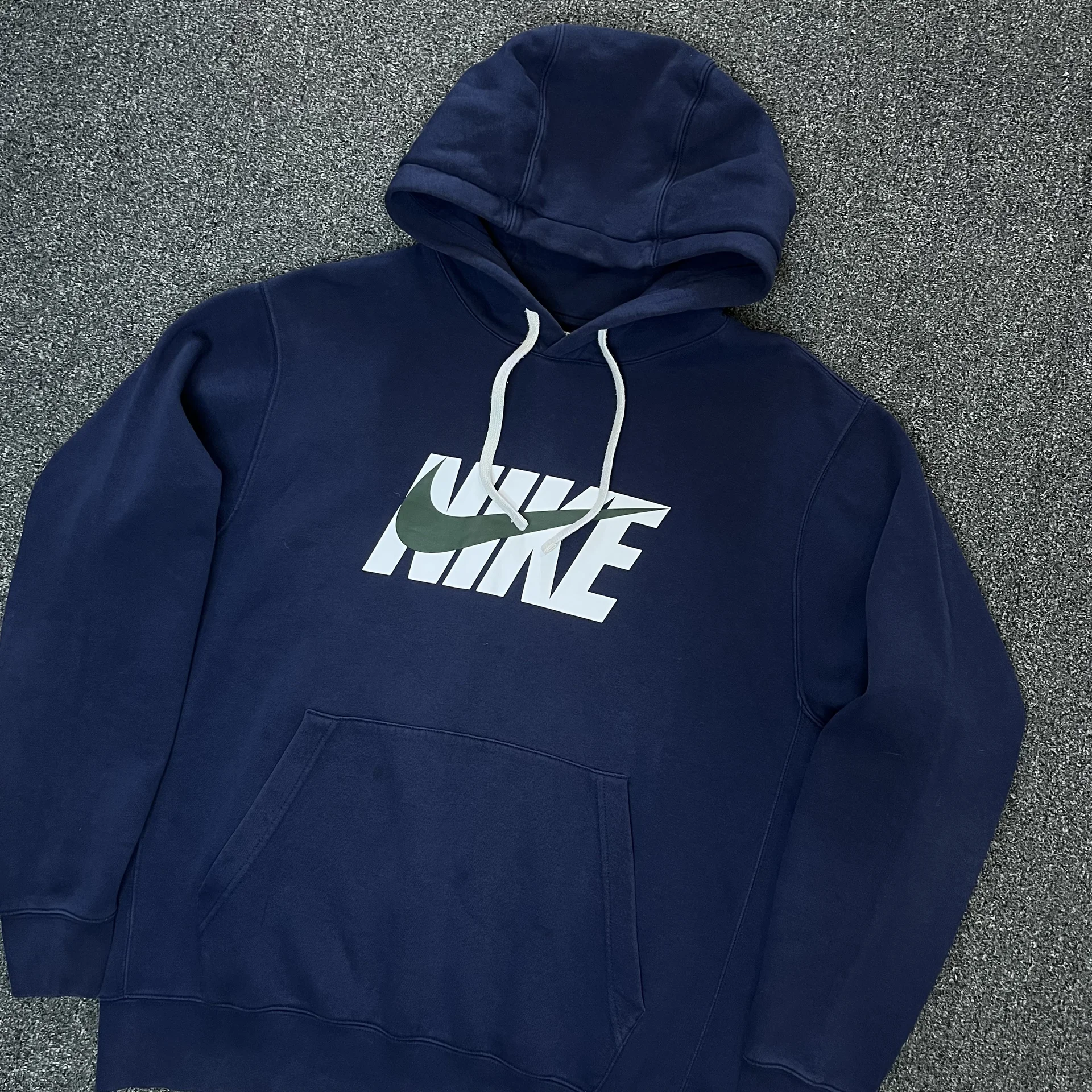 Костюм Nike - миниатюра 7