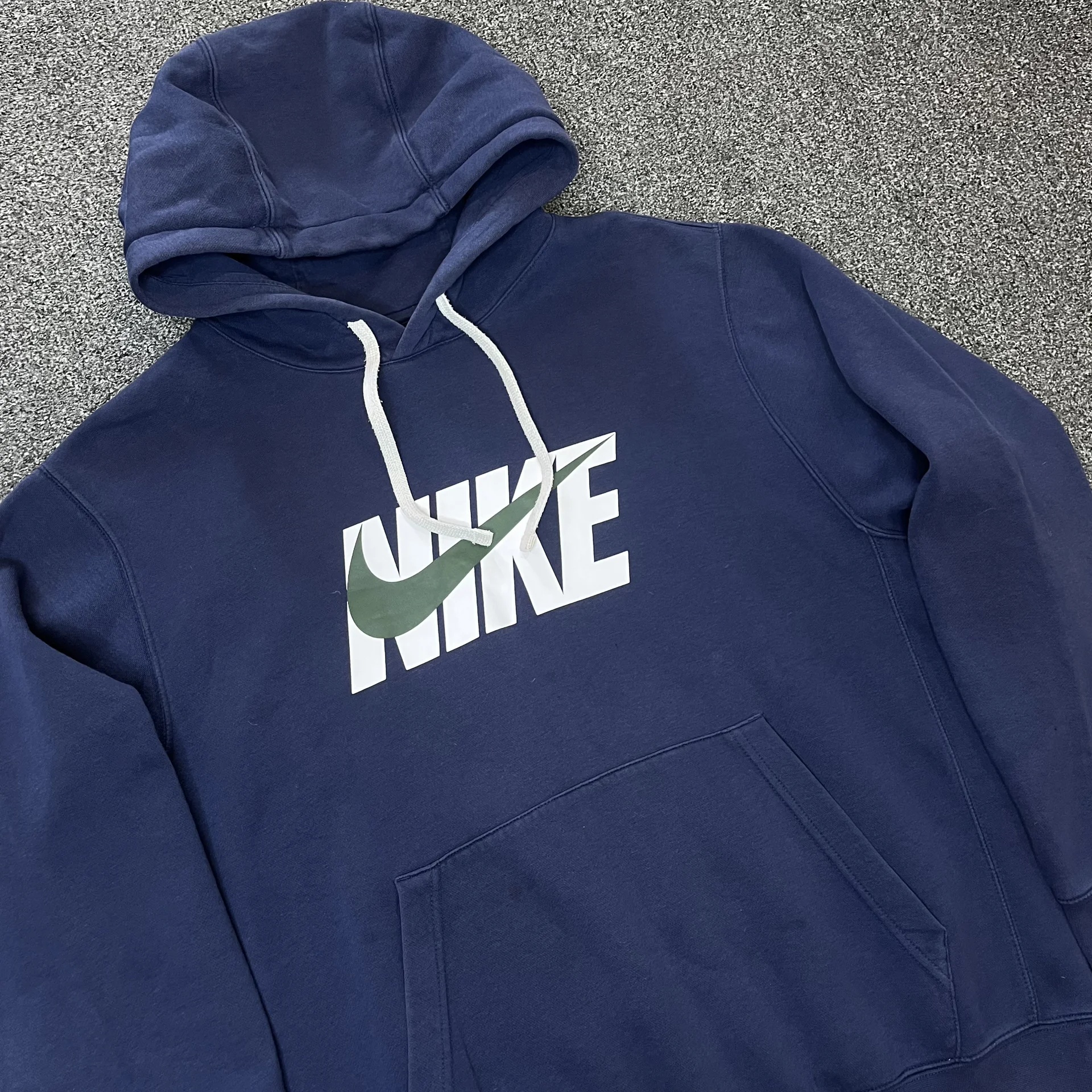 Костюм Nike - миниатюра 8