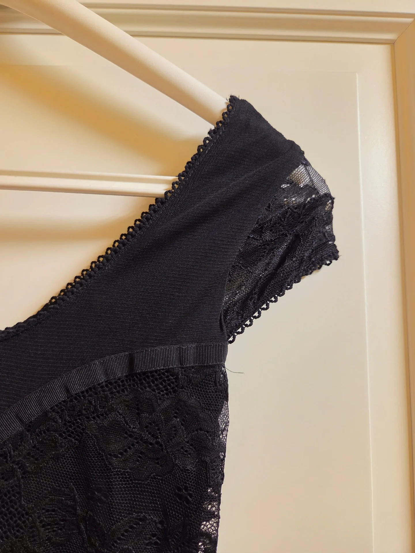 Платье лимитка H&M 42/44 - миниатюра 2