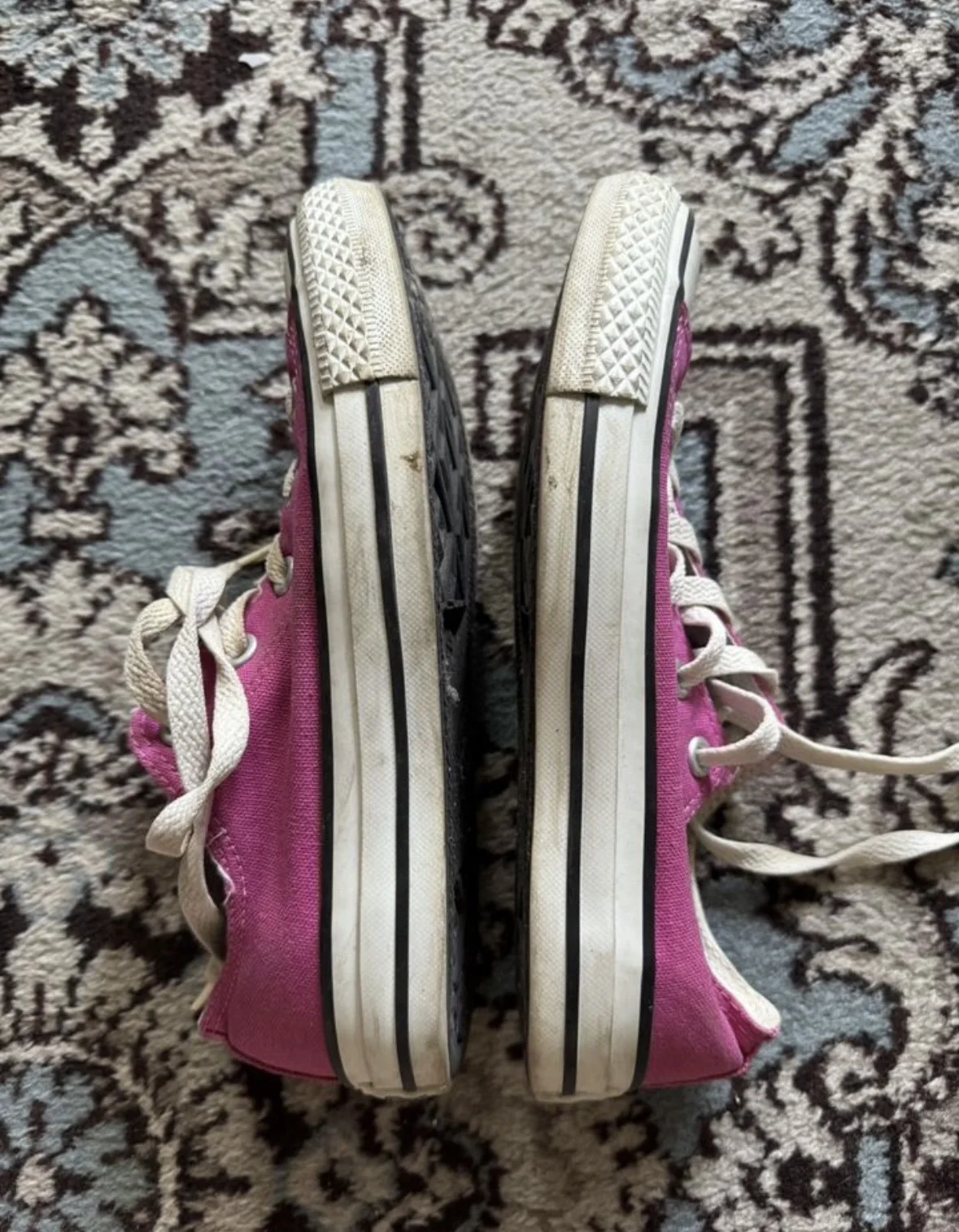Converse All Star - миниатюра 3