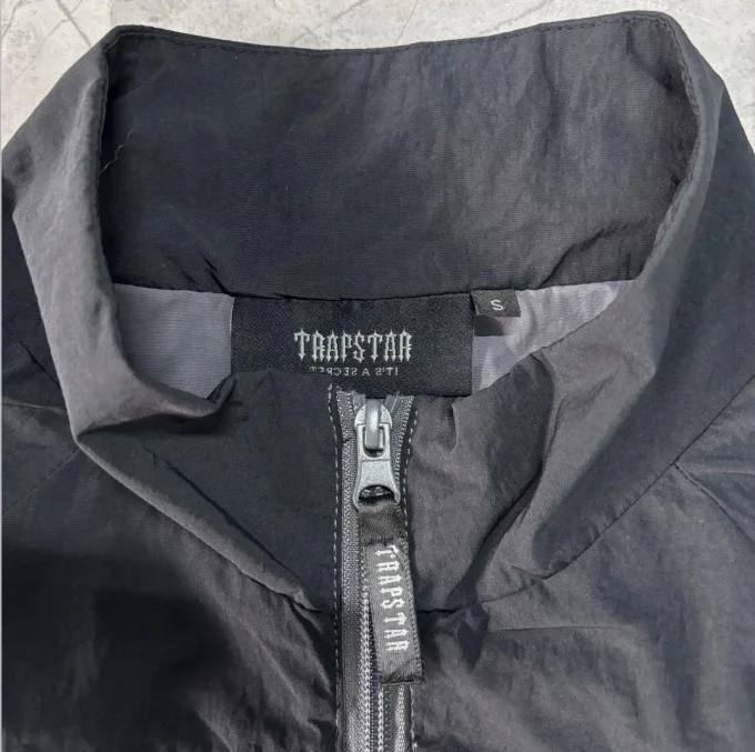Костюм trapstar - миниатюра 5