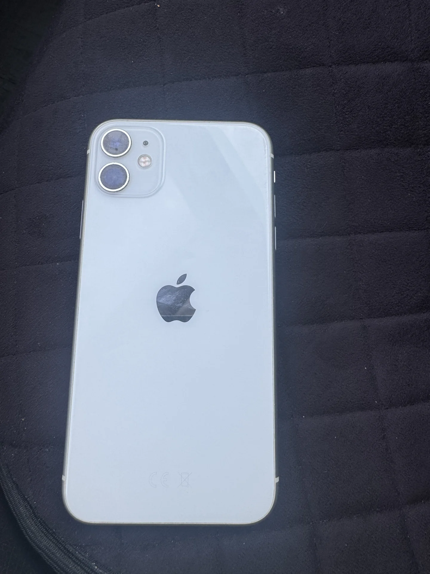 iPhone 11 - миниатюра 3
