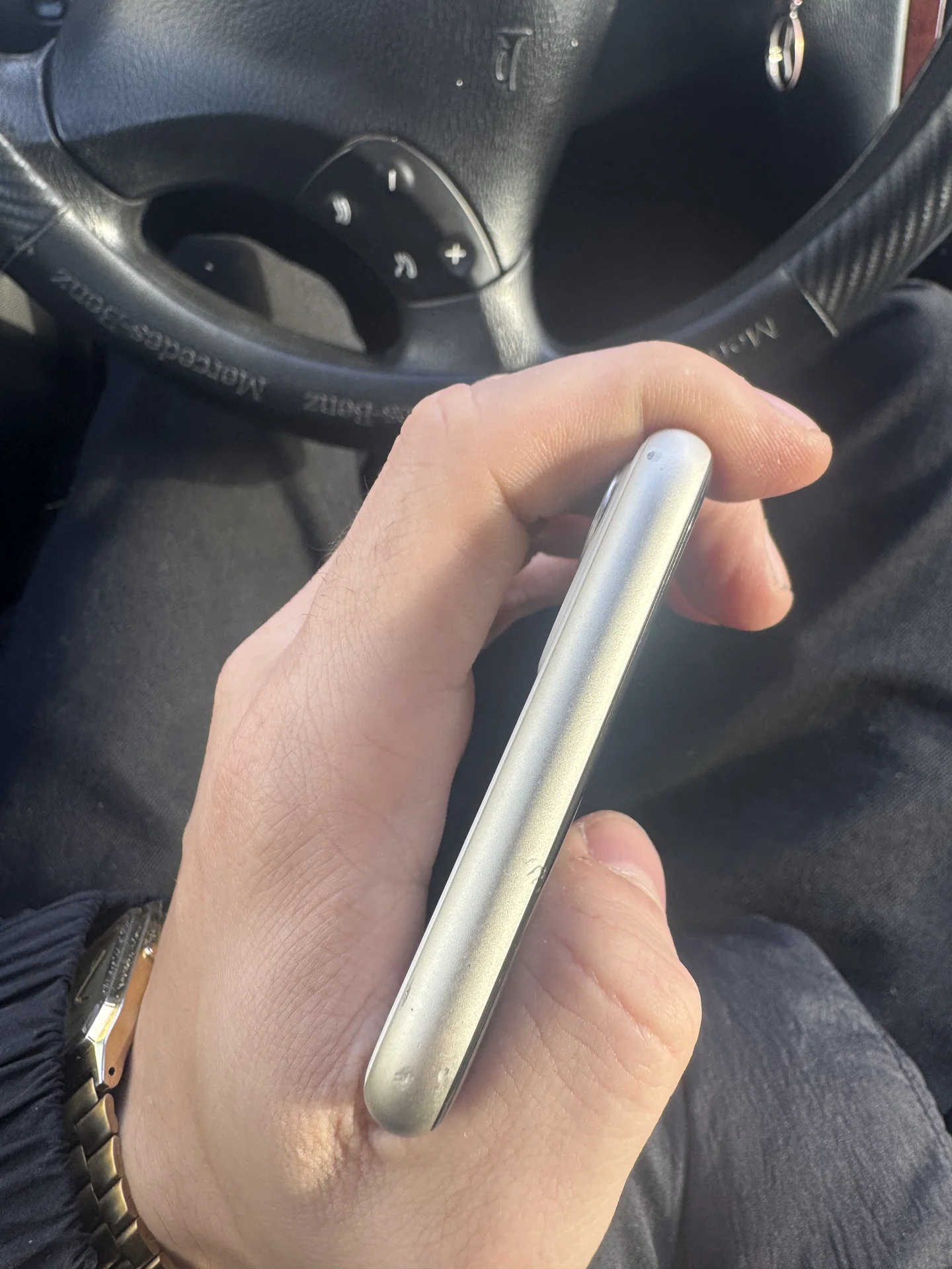 iPhone 11 - миниатюра 5