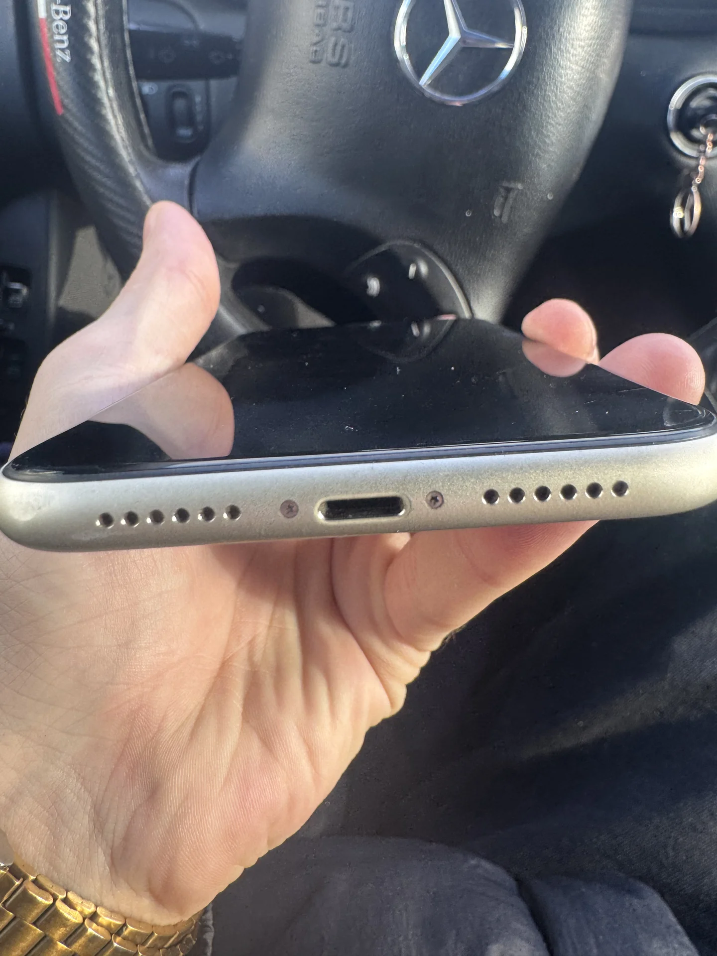 iPhone 11 - миниатюра 6