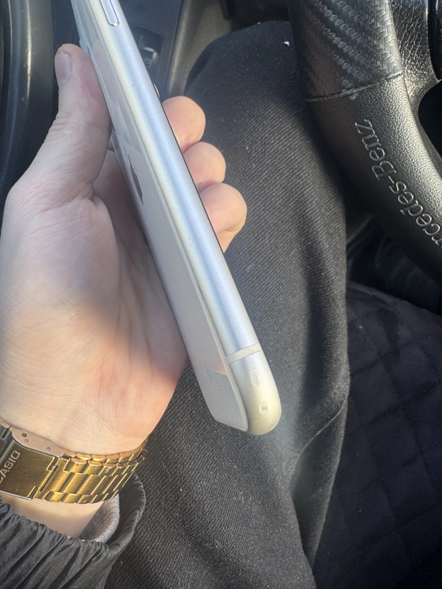 iPhone 11 - миниатюра 7
