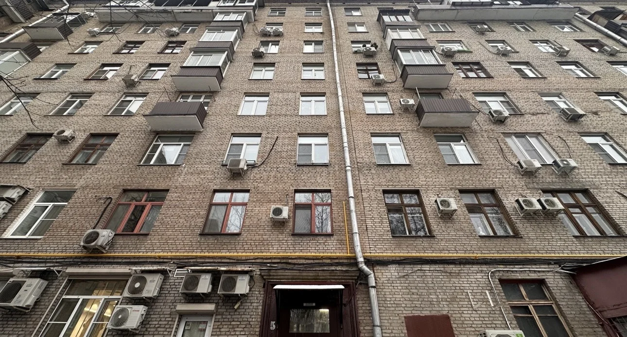 Продается комната - миниатюра 14