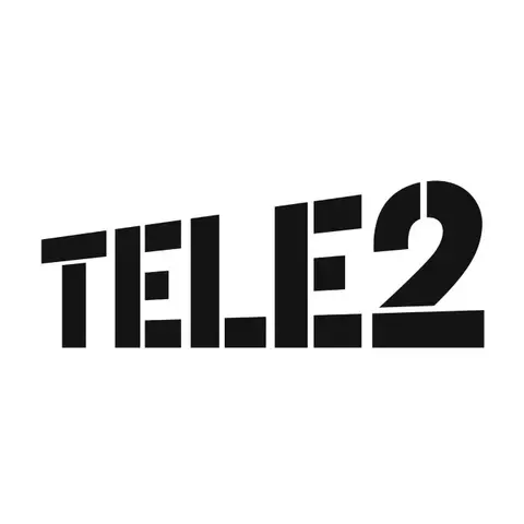 Минуты теле2