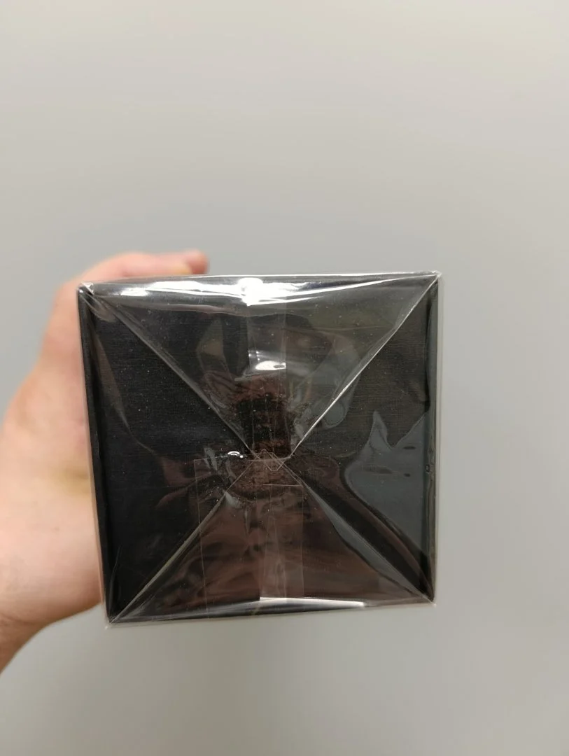 Les Liquides Imaginaires Blanche Bete 100 ml edp - миниатюра 7