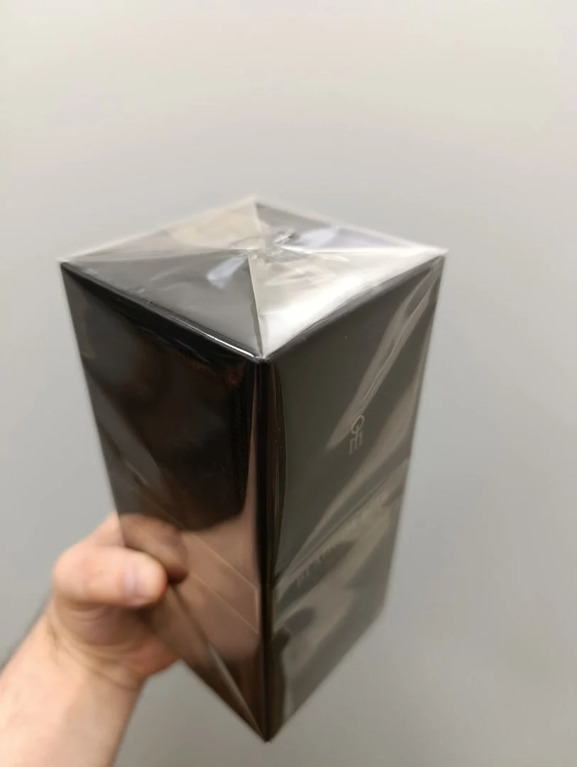 Les Liquides Imaginaires Blanche Bete 100 ml edp - миниатюра 8