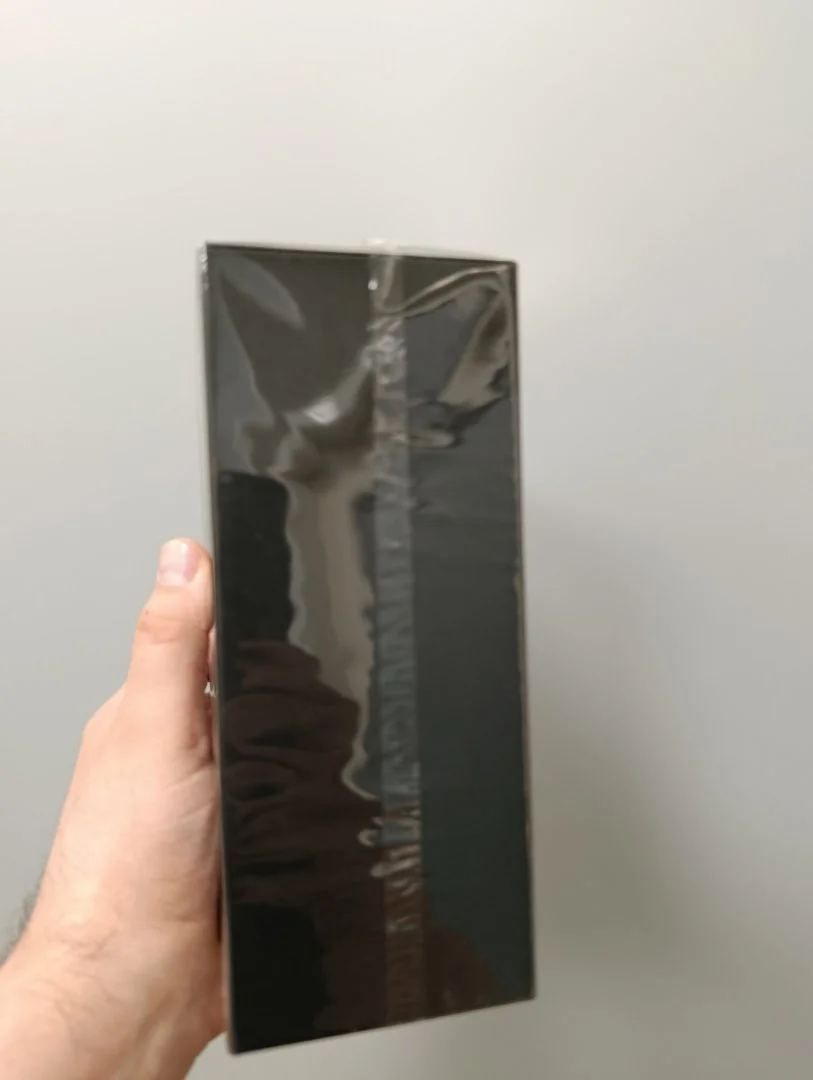 Kilian Good Girl Gone Bad + Шкатулка 50 ml edp - миниатюра 2