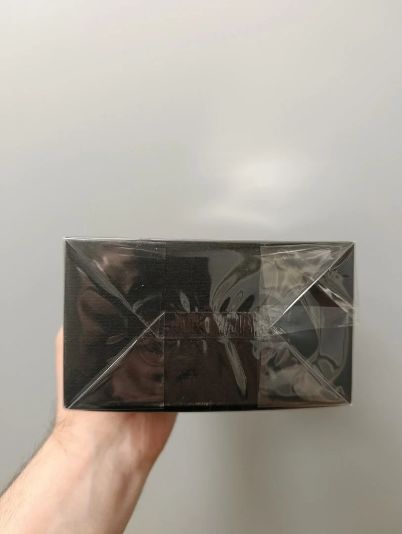 Kilian Good Girl Gone Bad + Шкатулка 50 ml edp - миниатюра 5