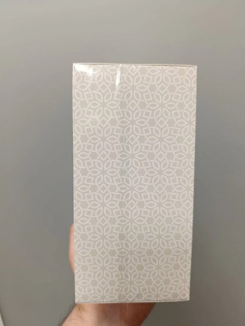 Attar Collection Second Skin 80 ml extrait de parf - миниатюра 3