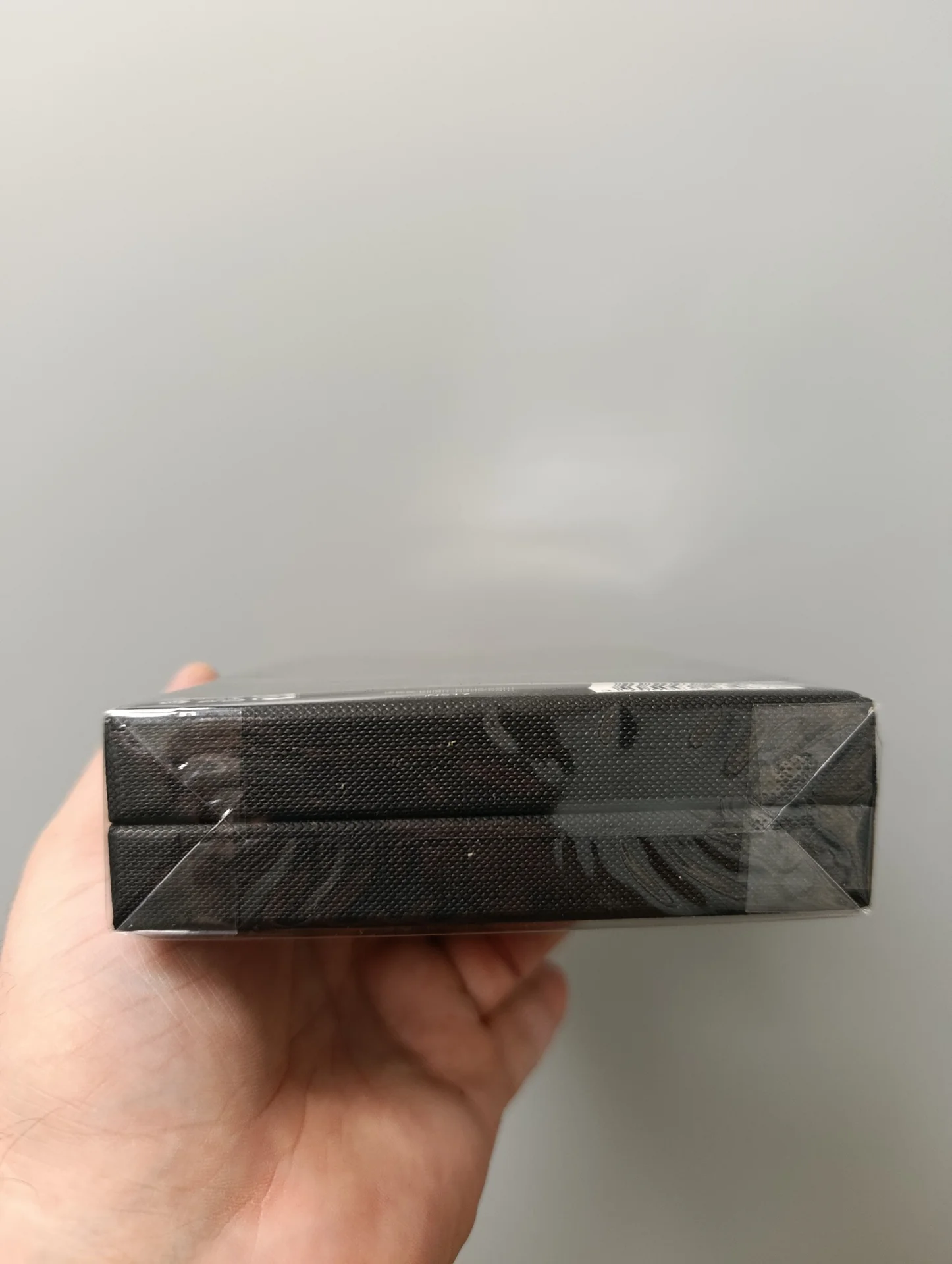 Kilian Smoking Hot 50 ml edp - миниатюра 6