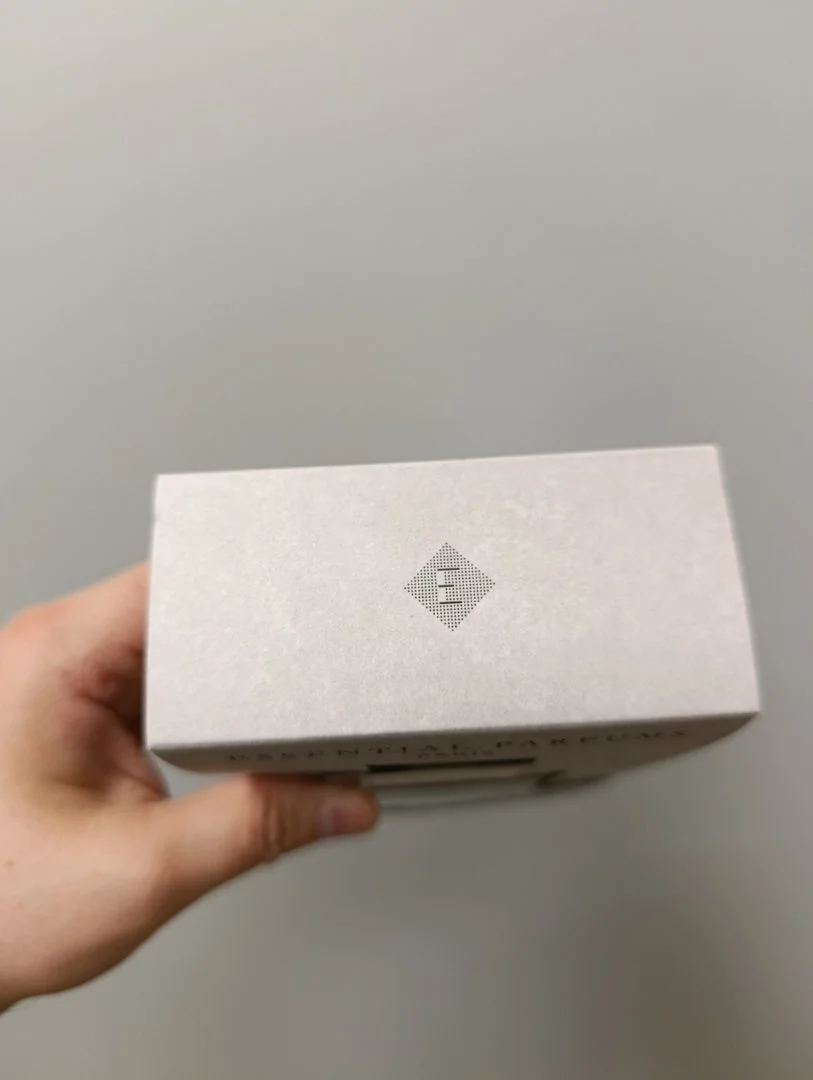 Essentia Parfums Bois Imperial 100 ml edp - миниатюра 6