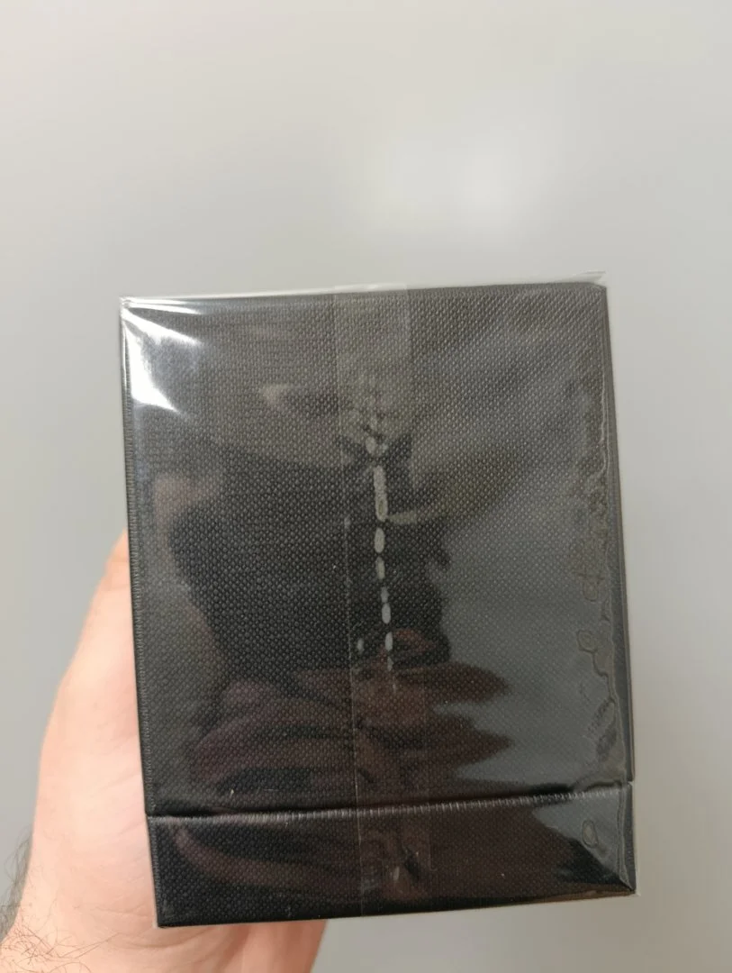Kilian Angels Share On The Rocks 50 ml edp - миниатюра 6