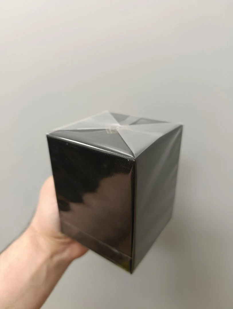 Kilian Angels Share On The Rocks 50 ml edp - миниатюра 7
