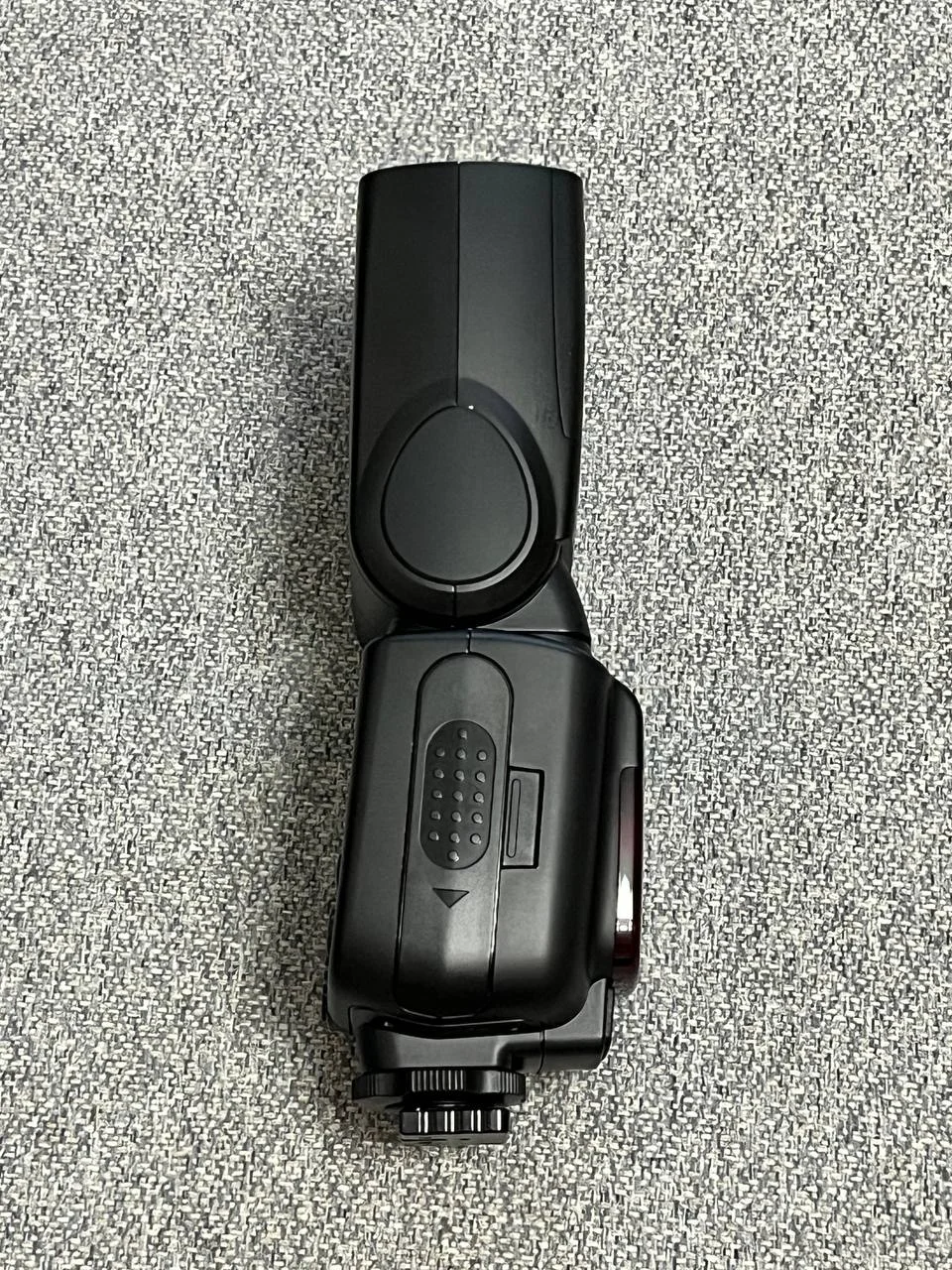 Вспышка Godox TT600S для Sony - миниатюра 4