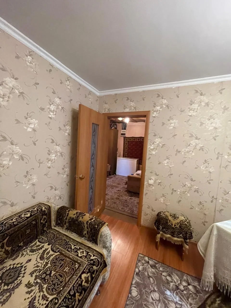 Продажа дома в д. Говейново Дмитровский район - миниатюра 14