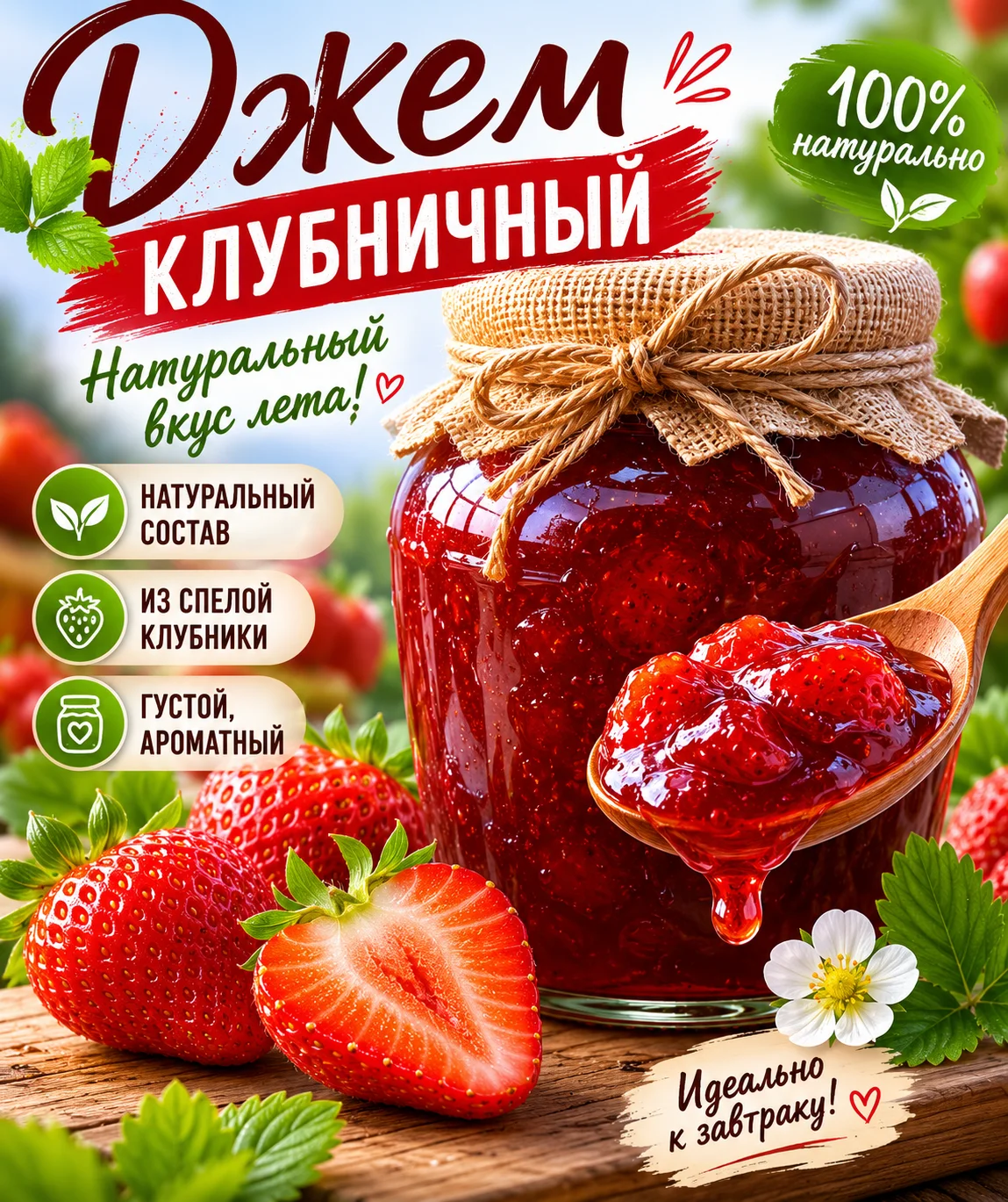 Инфографика для маркетплейсов, которая продает - миниатюра 2