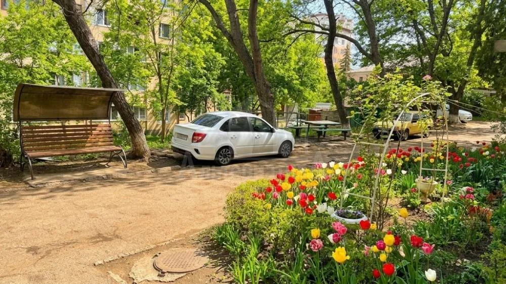 Однушка в Кисловодске - миниатюра 10