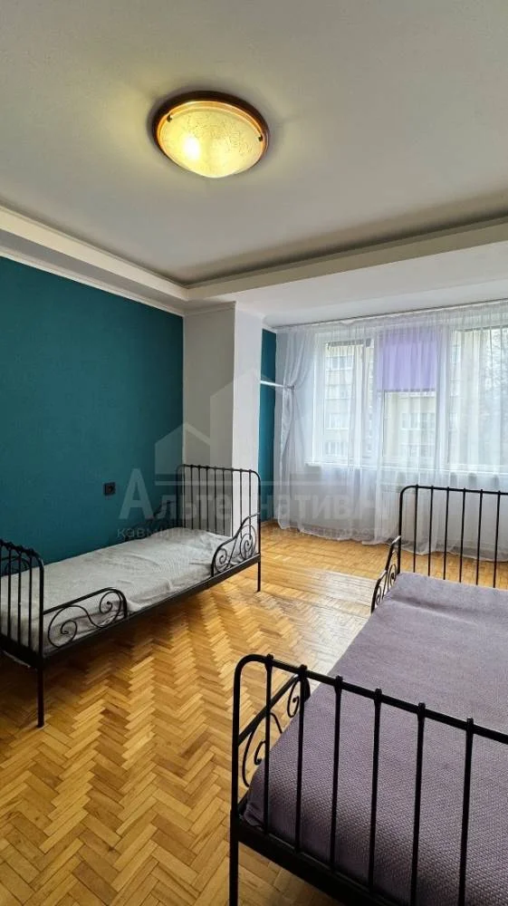 Трёшка в Кисловодске - миниатюра 5
