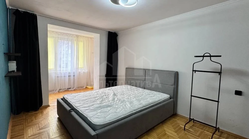 Трёшка в Кисловодске - миниатюра 6