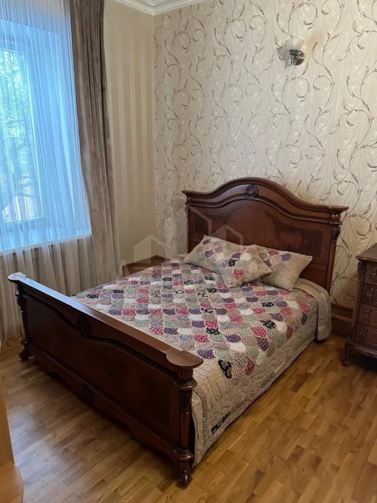 Дом в Кисловодске - миниатюра 3