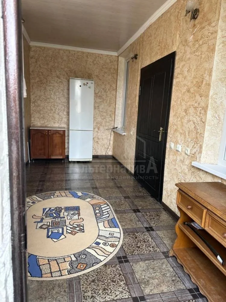 Дом в Кисловодске - миниатюра 11
