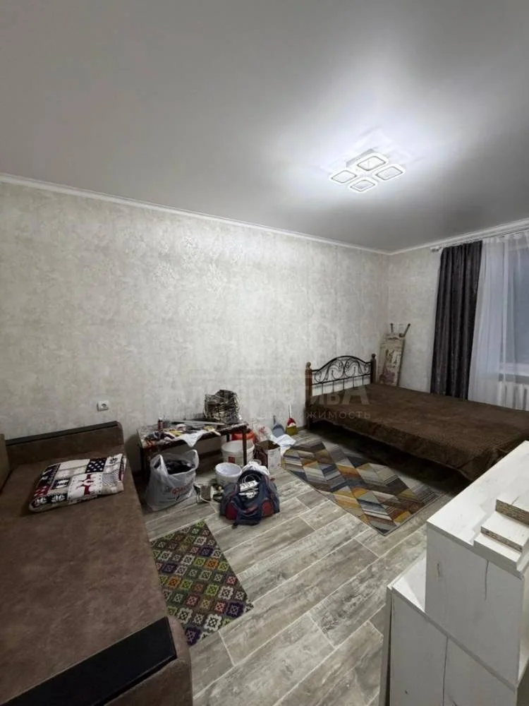 Однушка в Кисловодске - миниатюра 6