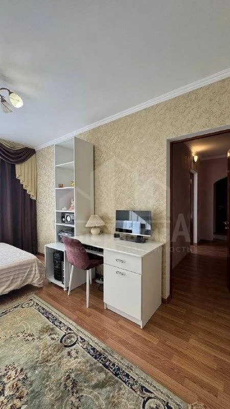 трёшка в Кисловодске - миниатюра 2