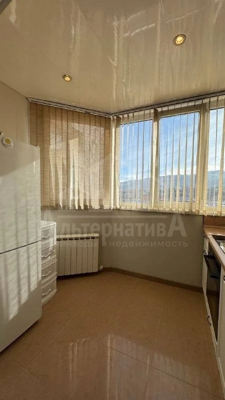 трёшка в Кисловодске - миниатюра 4