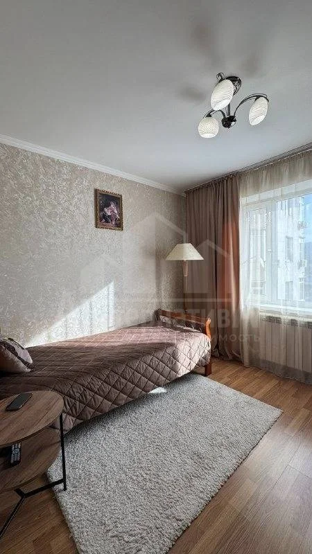 трёшка в Кисловодске - миниатюра 12