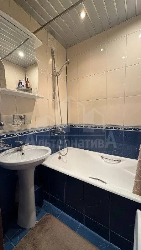 трёшка в Кисловодске - миниатюра 19