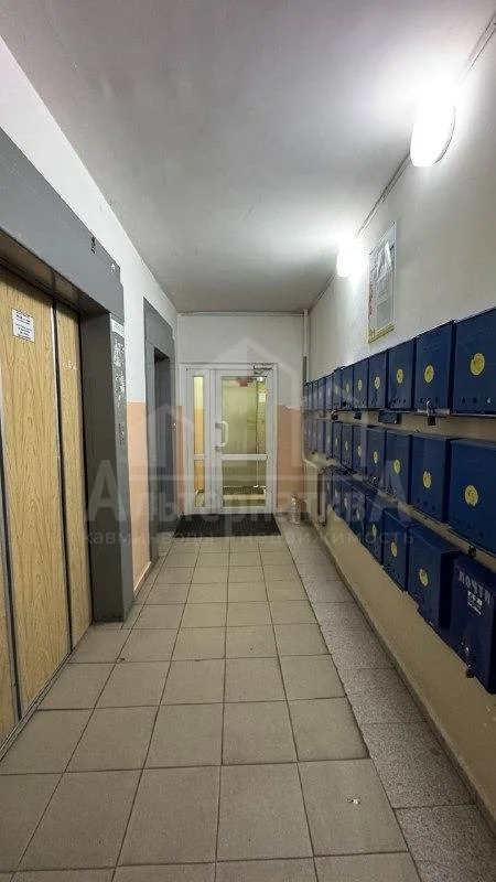 трёшка в Кисловодске - миниатюра 23