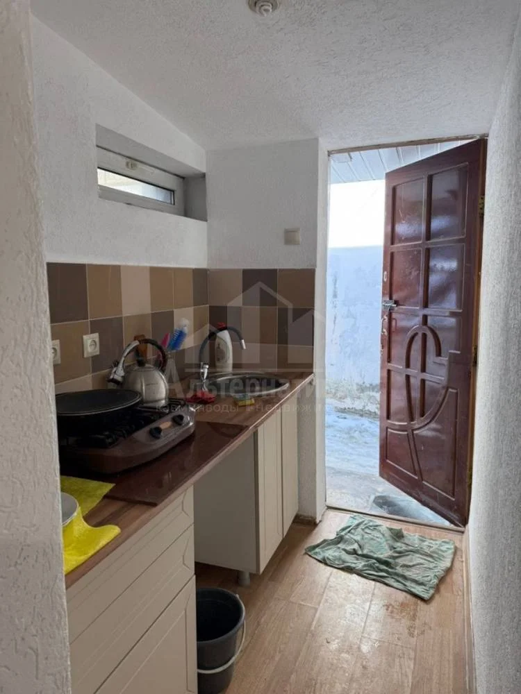 Центр Кисловодска - миниатюра 7